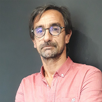 equipe-ahtma-patrick-lecomte-400×400 equipe-ahtma-patrick-lecomte-400x400