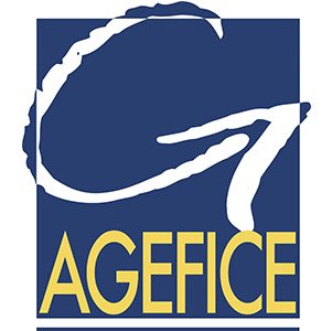 logo-agefice-300x300