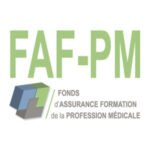 logo-faf-pm-300x300