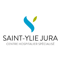 CHS-Saint-Ylie-Jura