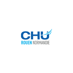 CHU-Rouen