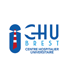 CHU-brest