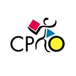 Centre psychotérapique orne