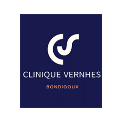 Clinique-Verhnes-Bondigoux