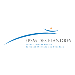 EPSM-des-flandres