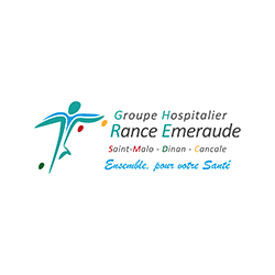 GH-Rance-emeraude