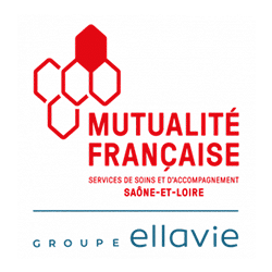 Mutualité-saone-et-loire