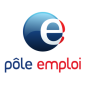logo-pole-emploi-300x300